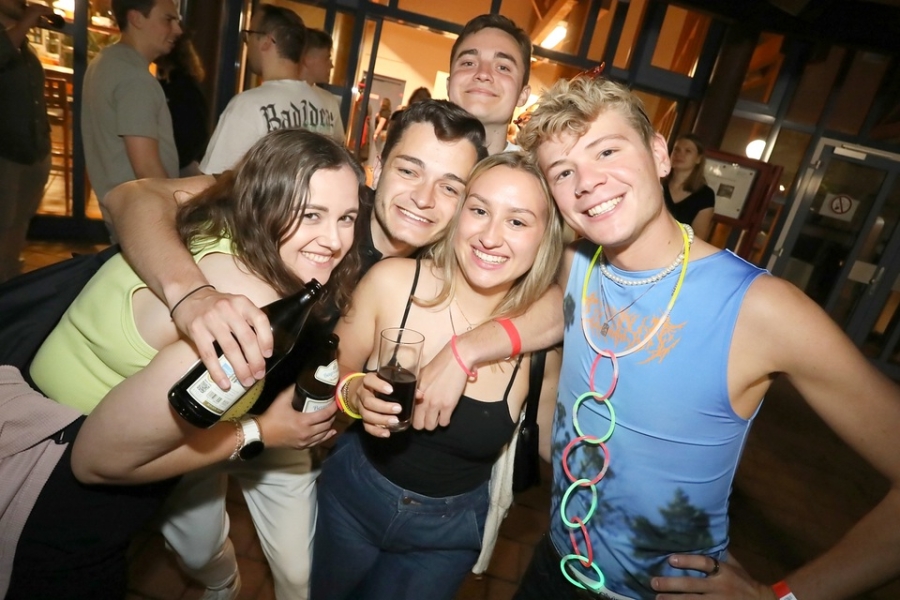 2025-05-20-fachhochschule-bd-eddi-0093.jpg