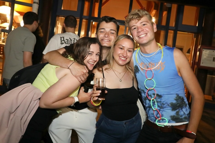 2025-05-20-fachhochschule-bd-eddi-0094.jpg