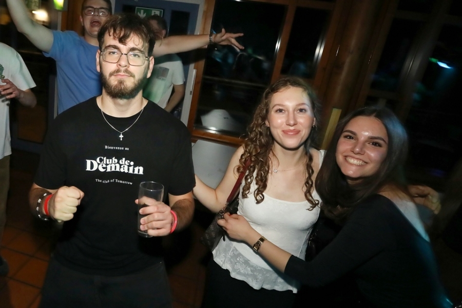 2025-05-20-fachhochschule-bd-eddi-0099.jpg