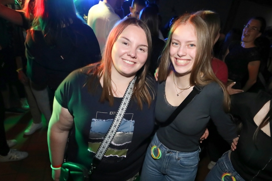 2025-05-20-fachhochschule-bd-eddi-0101.jpg