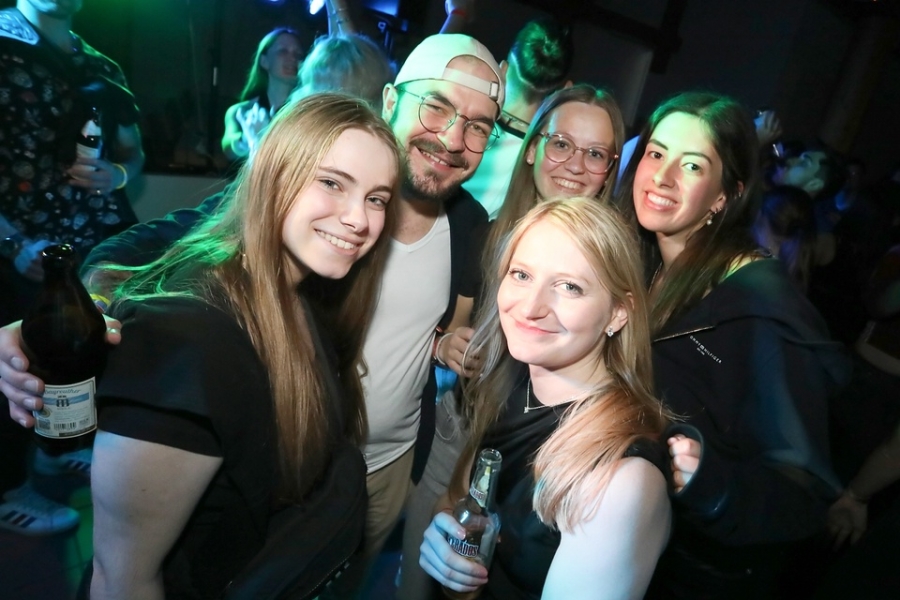2025-05-20-fachhochschule-bd-eddi-0102.jpg