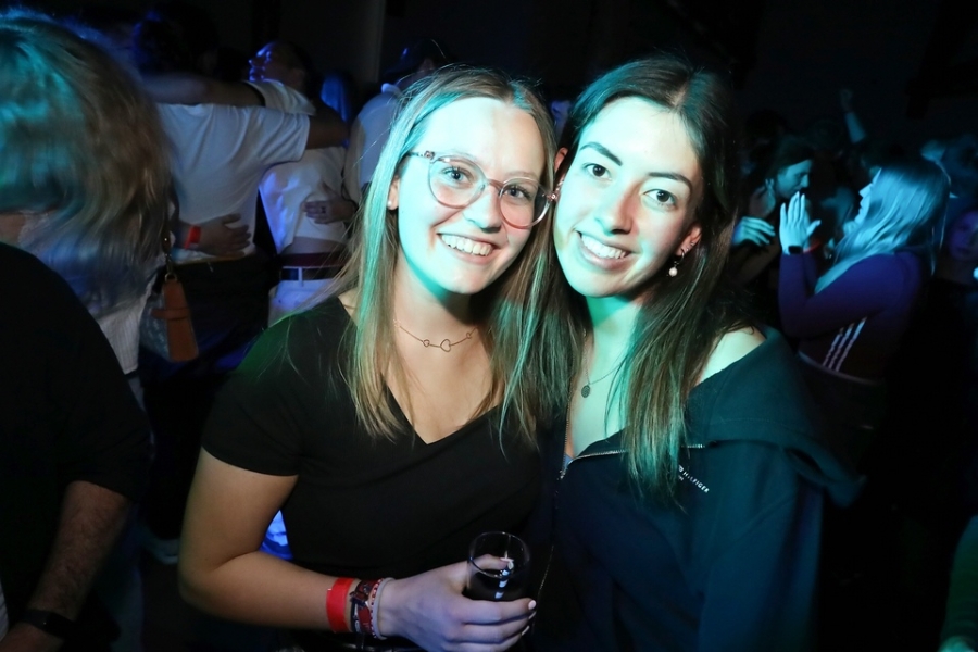 2025-05-20-fachhochschule-bd-eddi-0103.jpg