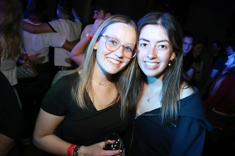 2025-05-20-fachhochschule-bd-eddi-0104.jpg