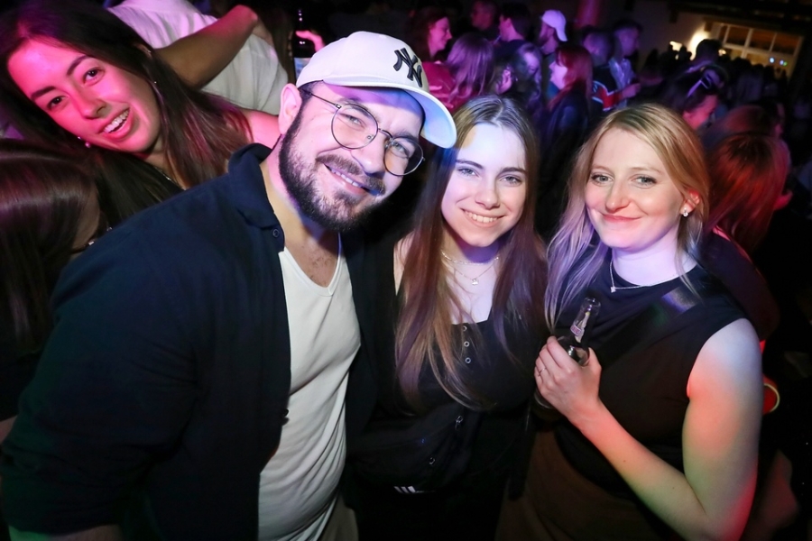 2025-05-20-fachhochschule-bd-eddi-0105.jpg