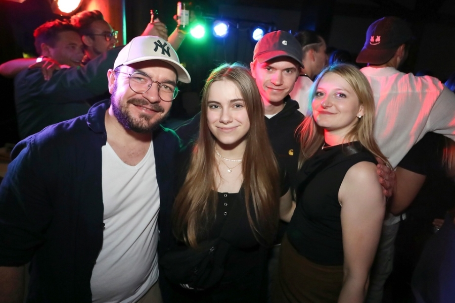 2025-05-20-fachhochschule-bd-eddi-0106.jpg