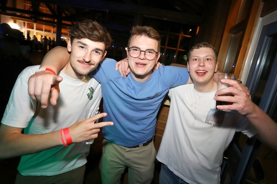 2025-05-20-fachhochschule-bd-eddi-0107.jpg