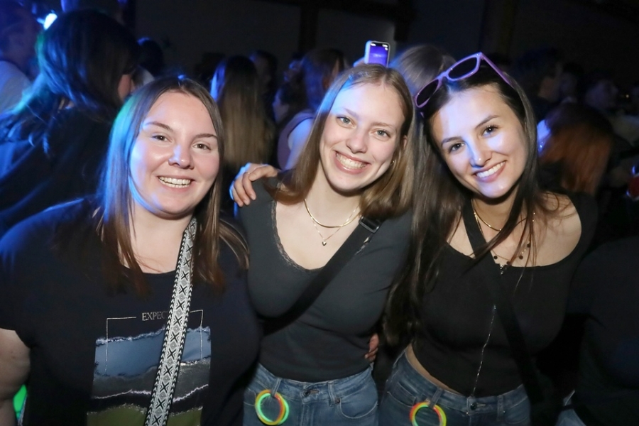 2025-05-20-fachhochschule-bd-eddi-0109.jpg