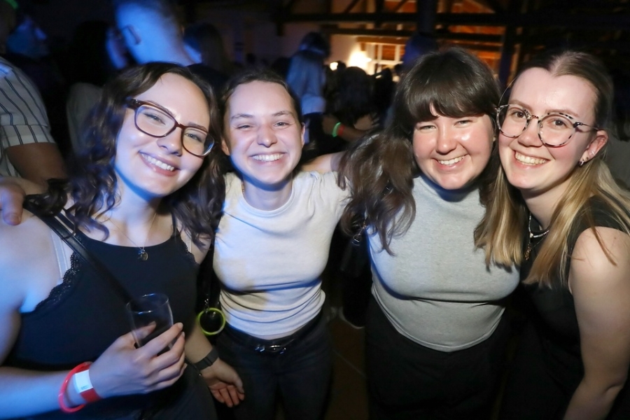 2025-05-20-fachhochschule-bd-eddi-0110.jpg