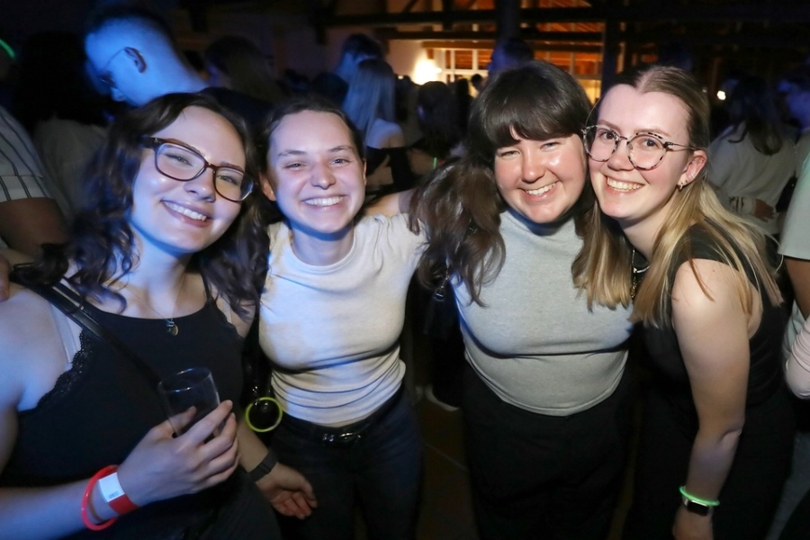 2025-05-20-fachhochschule-bd-eddi-0111.jpg