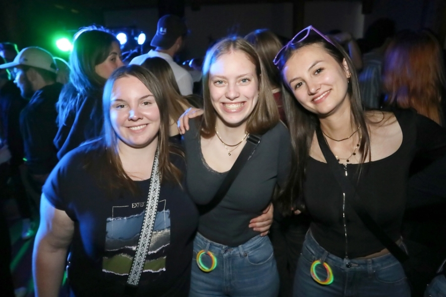 2025-05-20-fachhochschule-bd-eddi-0112.jpg