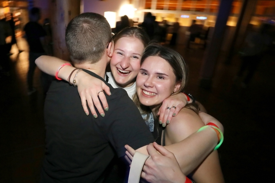 2025-05-20-fachhochschule-bd-eddi-0118.jpg