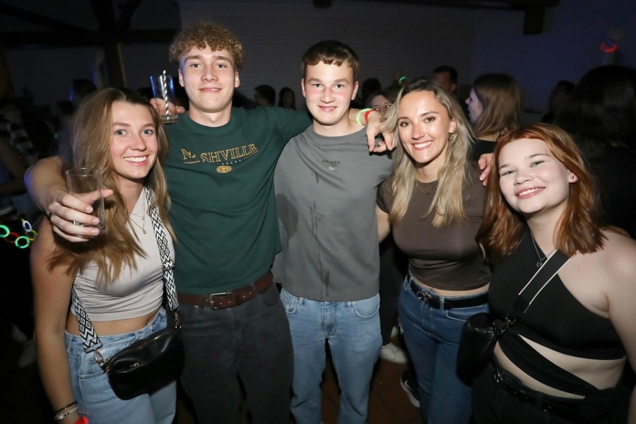 2025-05-20-fachhochschule-bd-eddi-0119.jpg
