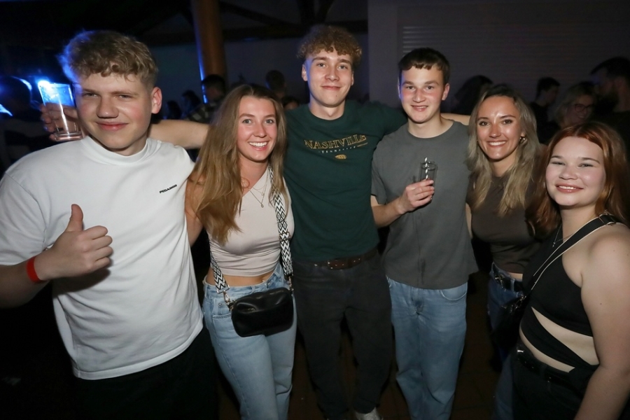 2025-05-20-fachhochschule-bd-eddi-0120.jpg