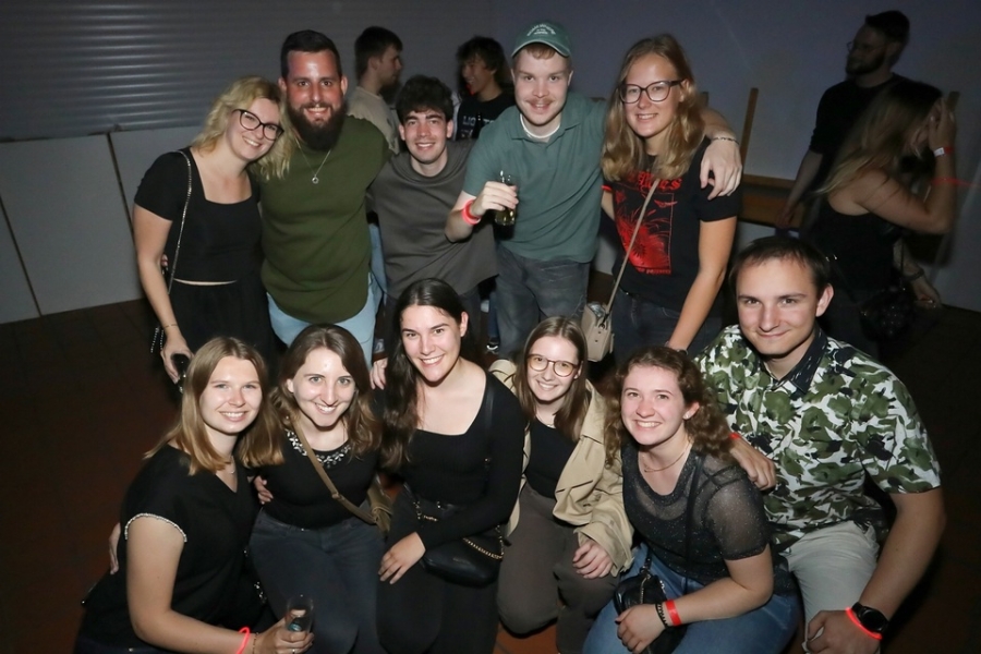 2025-05-20-fachhochschule-bd-eddi-0121.jpg