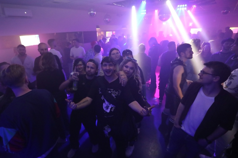 2025-05-24-club-aber-herzlich-eddi-0004.jpg