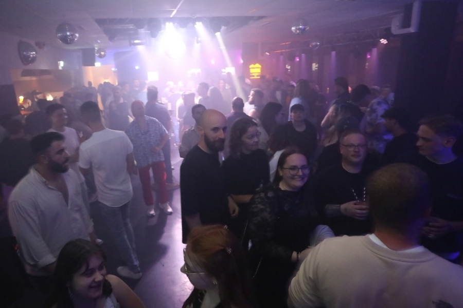 2025-05-24-club-aber-herzlich-eddi-0005.jpg