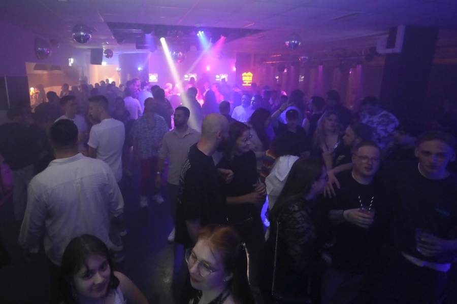 2025-05-24-club-aber-herzlich-eddi-0006.jpg