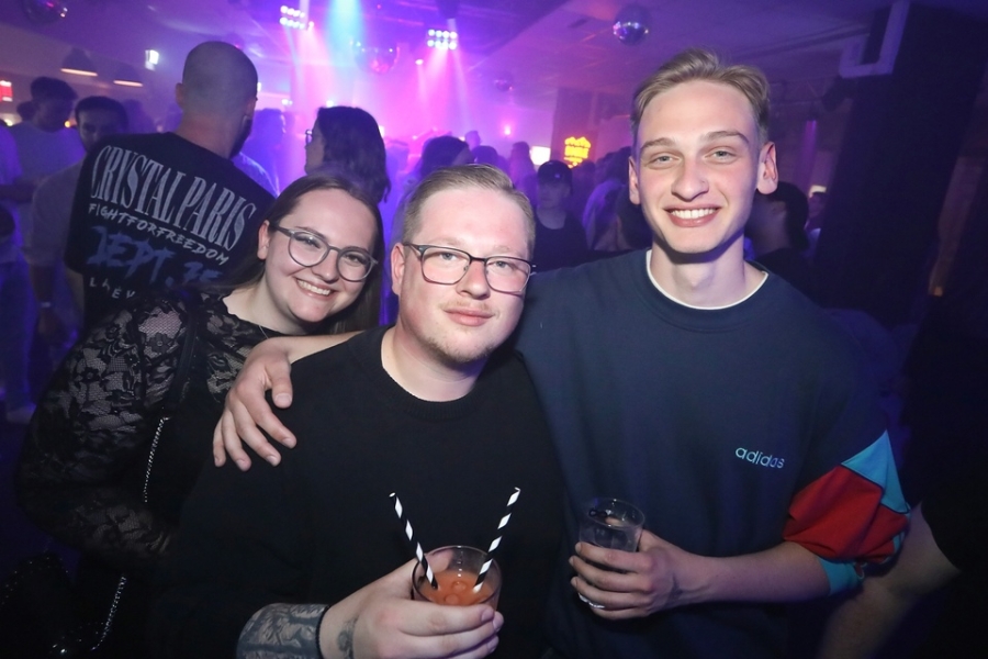 2025-05-24-club-aber-herzlich-eddi-0007.jpg