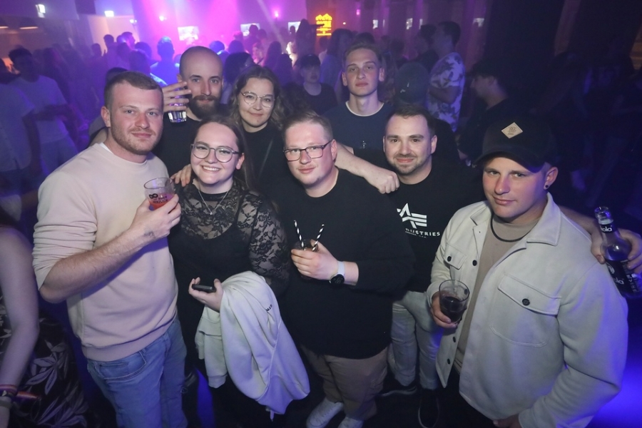 2025-05-24-club-aber-herzlich-eddi-0008.jpg