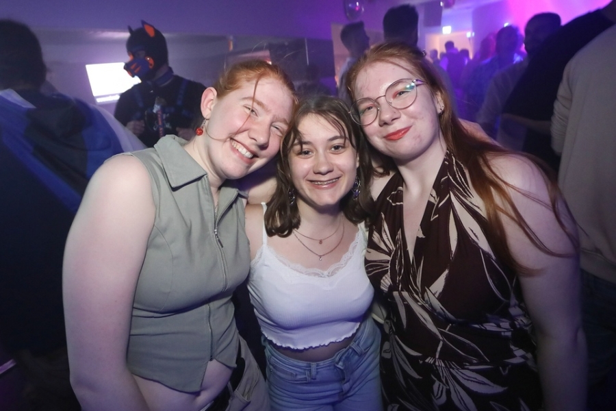 2025-05-24-club-aber-herzlich-eddi-0009.jpg