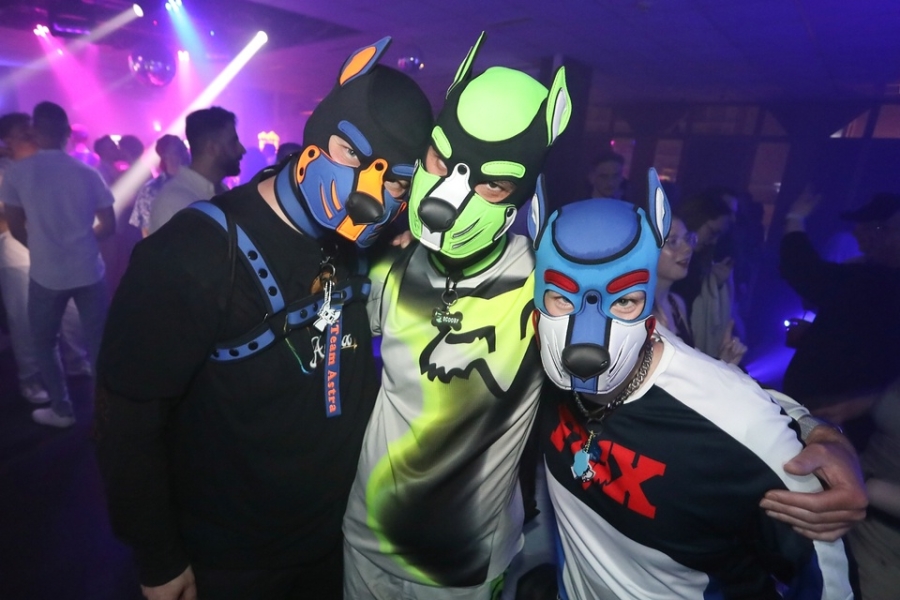 2025-05-24-club-aber-herzlich-eddi-0010.jpg