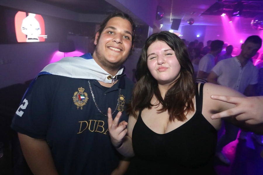 2025-05-24-club-aber-herzlich-eddi-0011.jpg