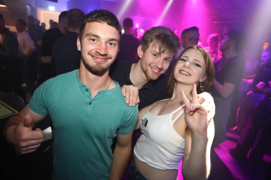 2025-05-24-club-aber-herzlich-eddi-0012.jpg