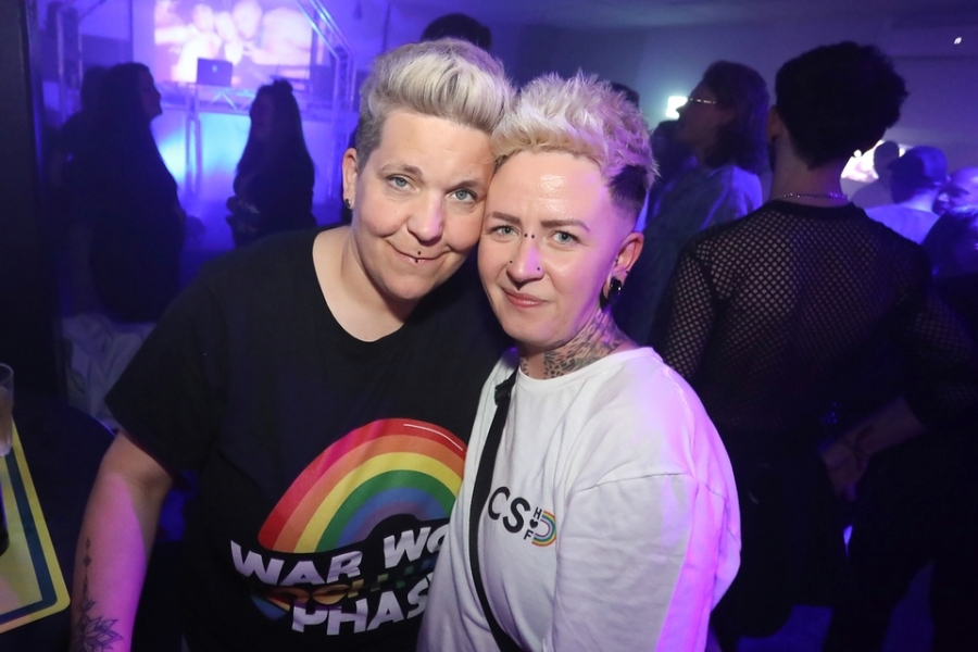 2025-05-24-club-aber-herzlich-eddi-0013.jpg