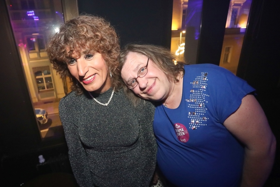 2025-05-24-club-aber-herzlich-eddi-0015.jpg
