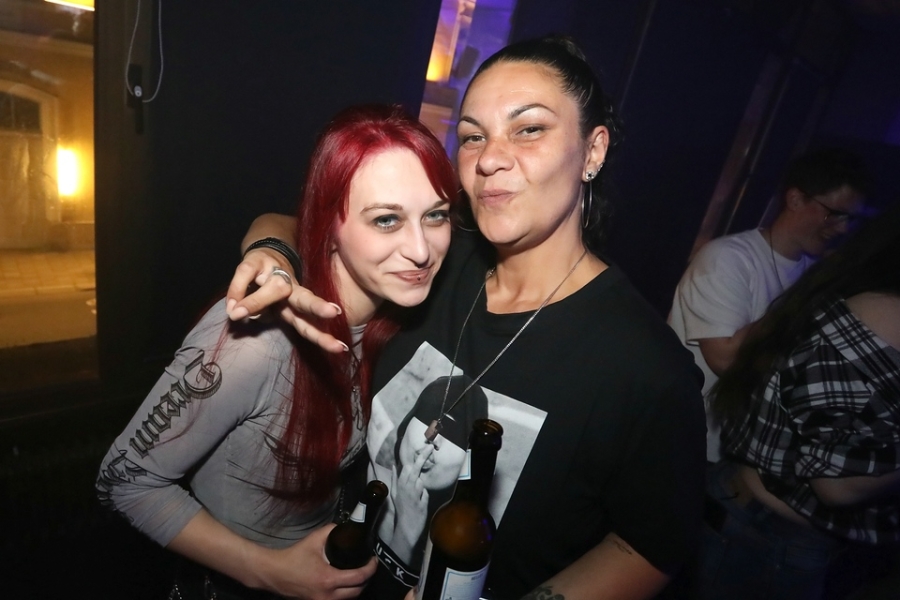 2025-05-24-club-aber-herzlich-eddi-0017.jpg