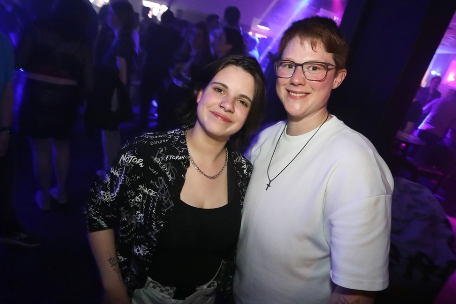 2025-05-24-club-aber-herzlich-eddi-0020.jpg