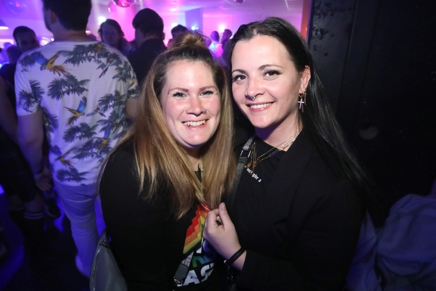 2025-05-24-club-aber-herzlich-eddi-0021.jpg