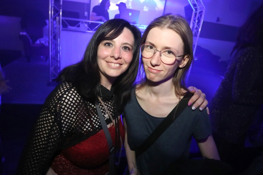 2025-05-24-club-aber-herzlich-eddi-0022.jpg