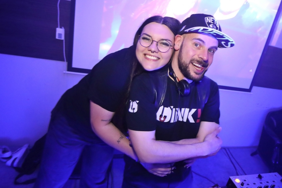 2025-05-24-club-aber-herzlich-eddi-0023.jpg