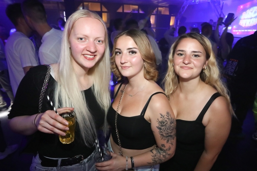 2025-05-24-club-aber-herzlich-eddi-0025.jpg