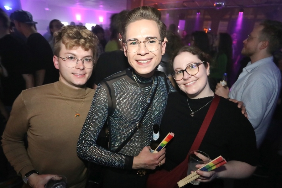 2025-05-24-club-aber-herzlich-eddi-0027.jpg