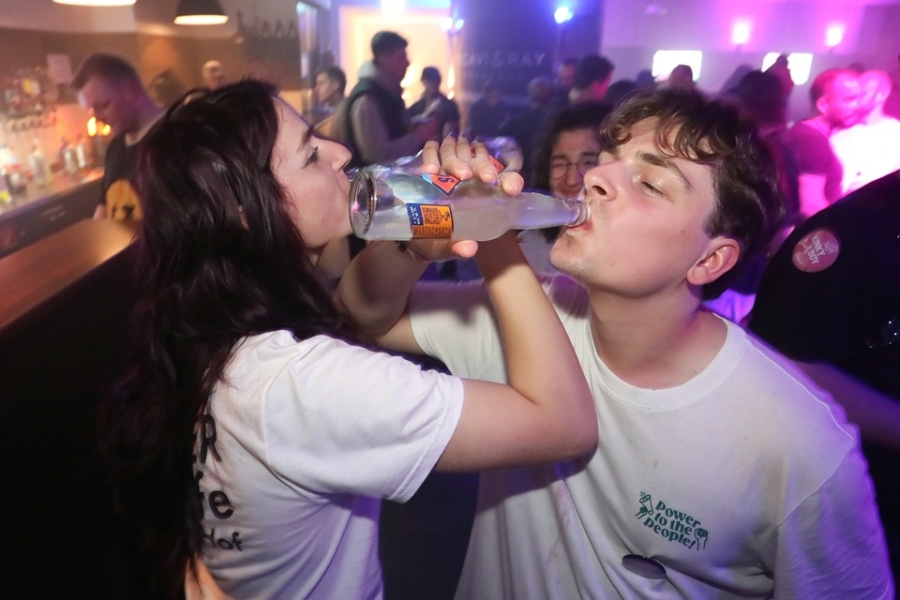2025-05-24-club-aber-herzlich-eddi-0028.jpg
