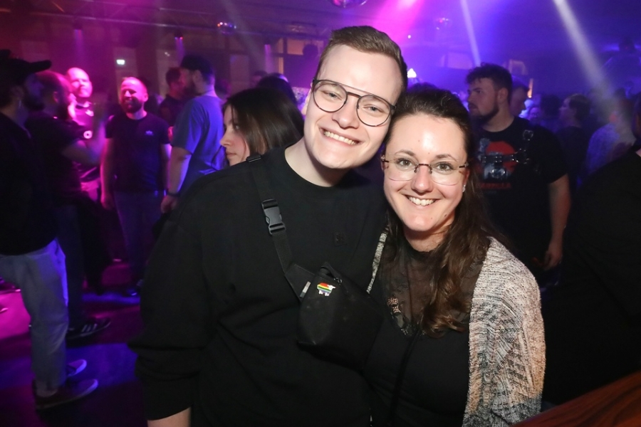 2025-05-24-club-aber-herzlich-eddi-0030.jpg