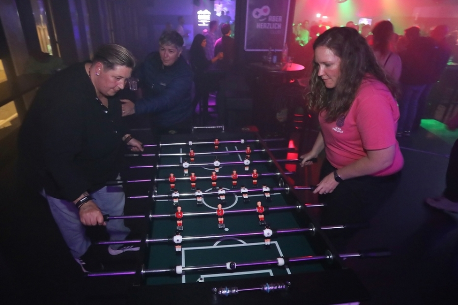 2025-05-24-club-aber-herzlich-eddi-0031.jpg