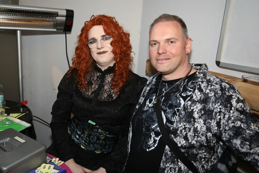 2025-05-24-club-aber-herzlich-eddi-0033.jpg
