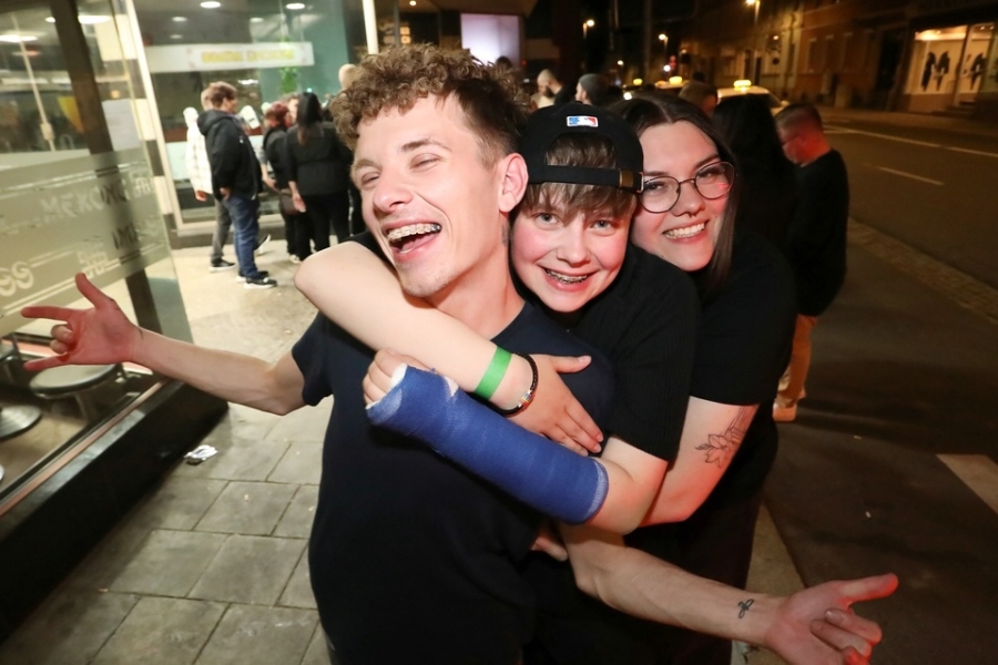 2025-05-24-club-aber-herzlich-eddi-0034.jpg