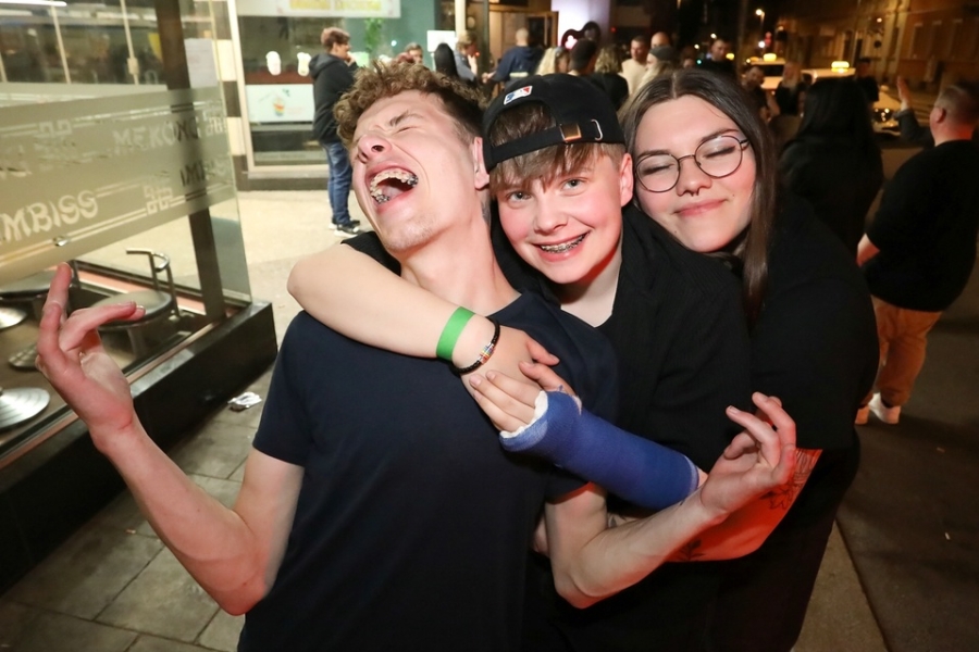 2025-05-24-club-aber-herzlich-eddi-0035.jpg