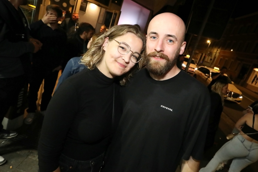 2025-05-24-club-aber-herzlich-eddi-0036.jpg