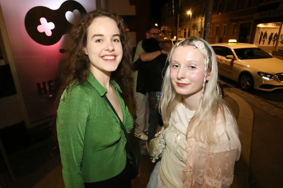 2025-05-24-club-aber-herzlich-eddi-0038.jpg