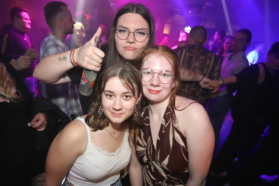 2025-05-24-club-aber-herzlich-eddi-0039.jpg