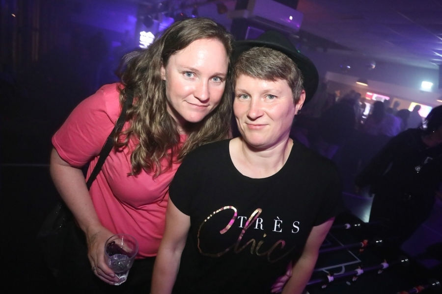 2025-05-24-club-aber-herzlich-eddi-0040.jpg