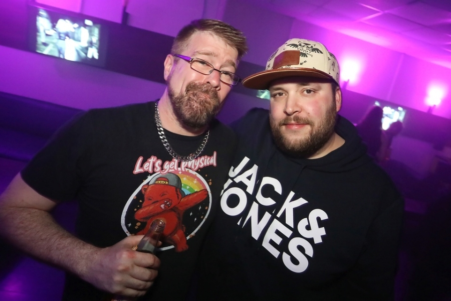 2025-05-24-club-aber-herzlich-eddi-0041.jpg