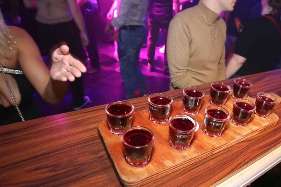 2025-05-24-club-aber-herzlich-eddi-0042.jpg