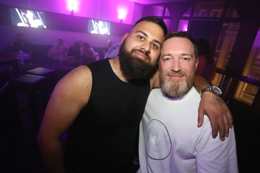 2025-05-24-club-aber-herzlich-eddi-0043.jpg