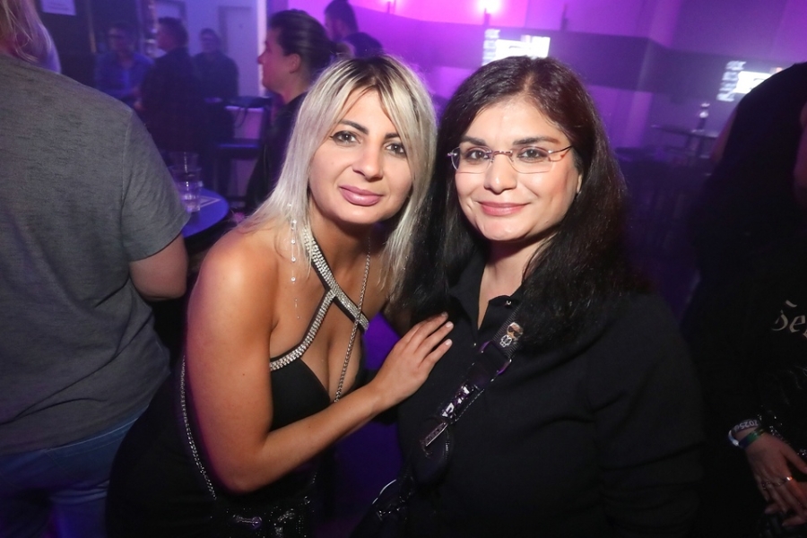 2025-05-24-club-aber-herzlich-eddi-0044.jpg